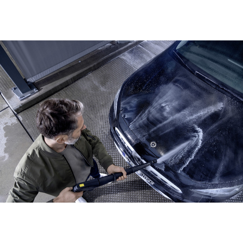 Karcher Pre-lavage VehiclePro Jet Prewash RM 930, Bidon de 20 L pH, Karcher Kobleo