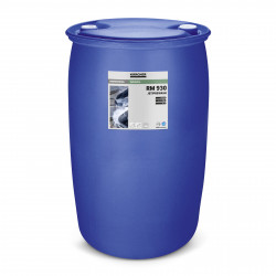 Karcher Pre-lavage VehiclePro Jet Prewash RM 930, Bidon de 200 L, Karcher Kobleo