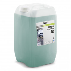 Karcher Mousse Active VehiclePro Jet ActiveFoam RM 940 Bidon 20 L, Karcher Kobleo