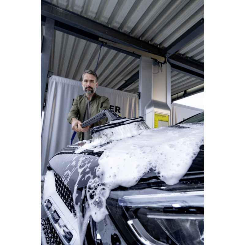 Karcher Mousse Active VehiclePro Jet ActiveFoam RM 940 Bidon 200 L, Karcher Kobleo