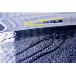 Karcher Cire Liquide VehiclePro Jet TopCare RM 950, Bidon de 20 L, Karcher Kobleo