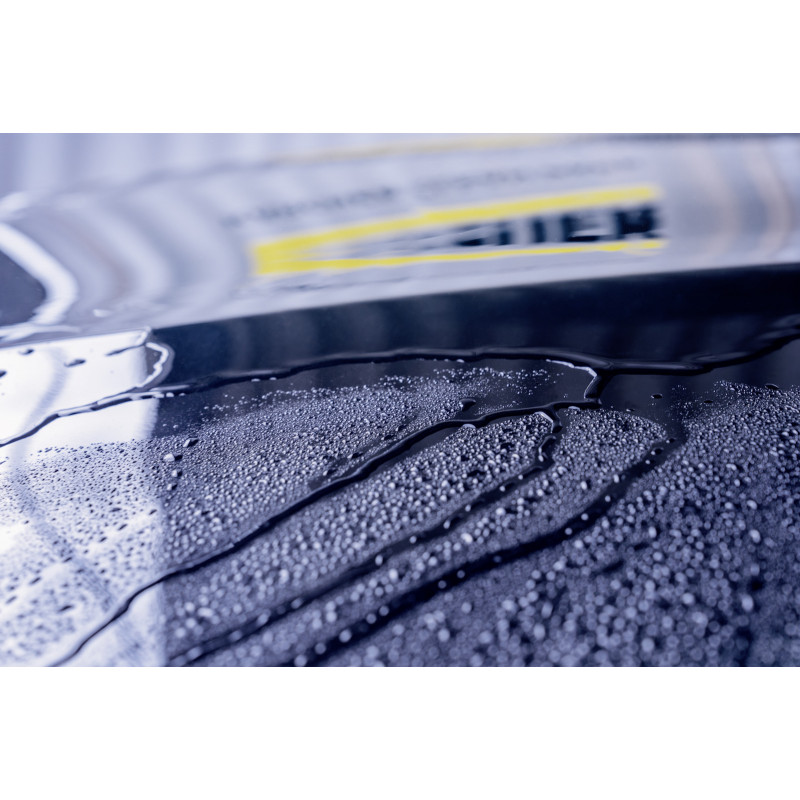 Karcher Cire Liquide VehiclePro Jet TopCare RM 950, Bidon de 20 L, Karcher Kobleo