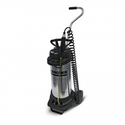 Karcher Pulverisateur a Detergent EK 1 Capacite 10 L, Garantie 2 ans, Karcher Kobleo