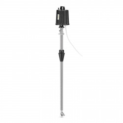 Karcher Tete de Lavage HKF 30 14-E 140 bar 3000 l, Garantie 2 ans, Karcher Kobleo