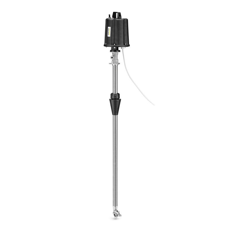 Karcher Tete de Lavage HKF 30 14-E 140 bar 3000 l, Garantie 2 ans, Karcher Kobleo