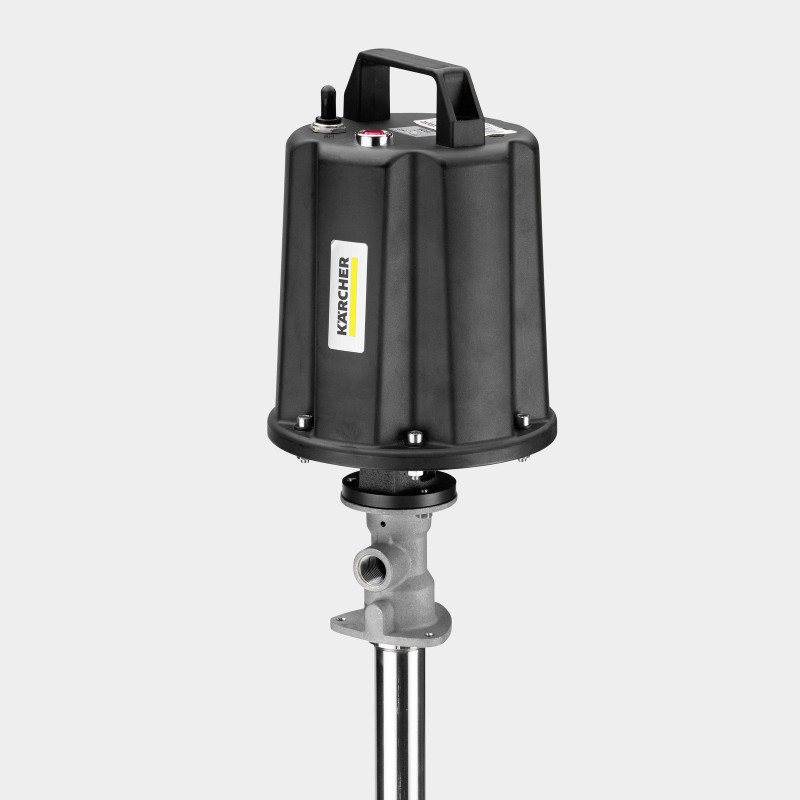 Karcher Tete de Lavage HKF 30 14-E 140 bar 3000 l, Garantie 2 ans, Karcher Kobleo