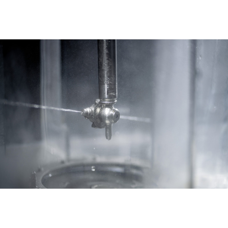 Karcher Tete de Lavage HKF 30 14-E 140 bar 3000 l, Garantie 2 ans, Karcher Kobleo