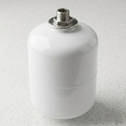 Thermador Vase d'expansion sanitaire Thermador VEXBAL® fixation murale 8L Kobleo