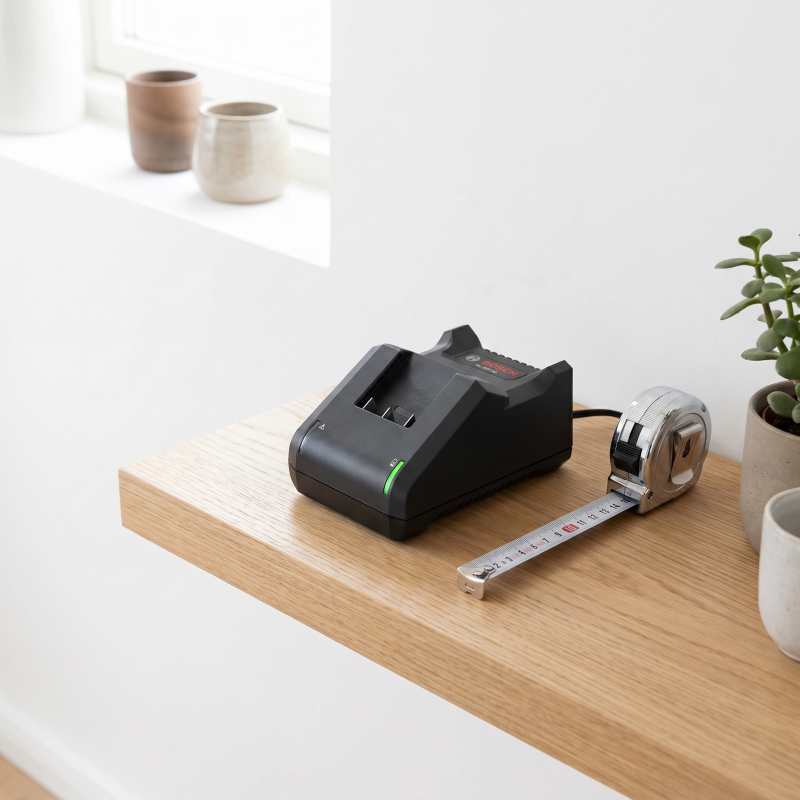 Bosch Chargeur Bosch AL 36V-20 POWER FOR ALL Kobleo