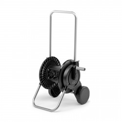 Karcher Devidoir Tuyau Arrosage HT 2 Roues Capacite de 40 m, Garantie, Karcher Kobleo