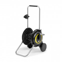 Karcher Chariot Devidoir HT 3, Capacite de 60 m en Demi Pouce, Karcher Kobleo