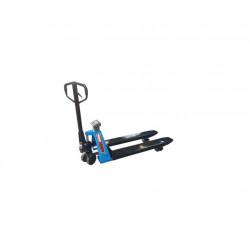Fimm Transpalette peseur 2000 kg Kobleo