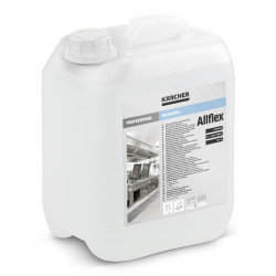 Karcher Detergent d'Entretien SurfacePro Allflex 10 L sans Odeur, Karcher Kobleo