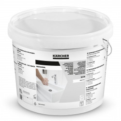 Karcher Pate Lavante pour les Mains RM 200 Bidon de 10 L, Karcher Kobleo