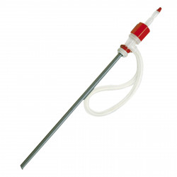 Karcher Pompe de Fut pour Bidons de 200 L, Dosage Pro, Karcher Kobleo