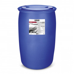 Karcher Paraffine d'Aspersion VehiclePro Spray Wax RM 821 Classic, Karcher Kobleo