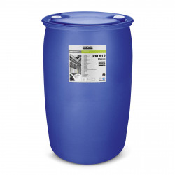Karcher Mousse Active VehiclePro RM 812 Classic Bidon de 200 L, Karcher Kobleo