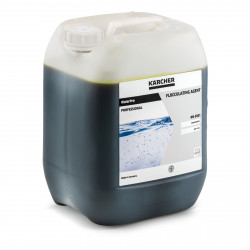 Karcher Agent de Floculation WaterPro RM 5001 Bidon de 10 L, Karcher Kobleo