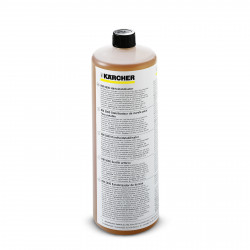 Karcher Stabilisateur de Durete WaterPro RM 5000 Bidon de 1 L, Karcher Kobleo