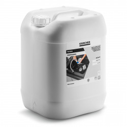 Karcher Nettoyant Pieces PartsPro PC Bio 20 Bidon de 20 L pH 9, Karcher Kobleo