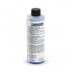 Karcher Suspension de Micro-organismes PartsPro Flacon 250 ml, Karcher Kobleo