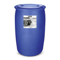Karcher Agent d'Entretien PressurePro RM 110 Bidon de 200 L, Karcher Kobleo