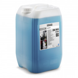 Karcher Nettoyant Jantes VehiclePro RM 801 Classic Bidon de 20 L, Karcher Kobleo