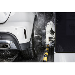 Karcher Nettoyant Jantes VehiclePro RM 801 Classic Bidon de 20 L, Karcher Kobleo