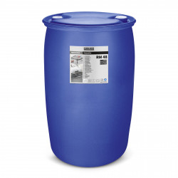Karcher Agent de Phosphatation PressurePro RM 48 Bidon de 200 L, Karcher Kobleo