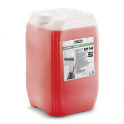 Karcher Nettoyant Halls de Lavage VehiclePro RM 841 Bidon 20 L, Karcher Kobleo