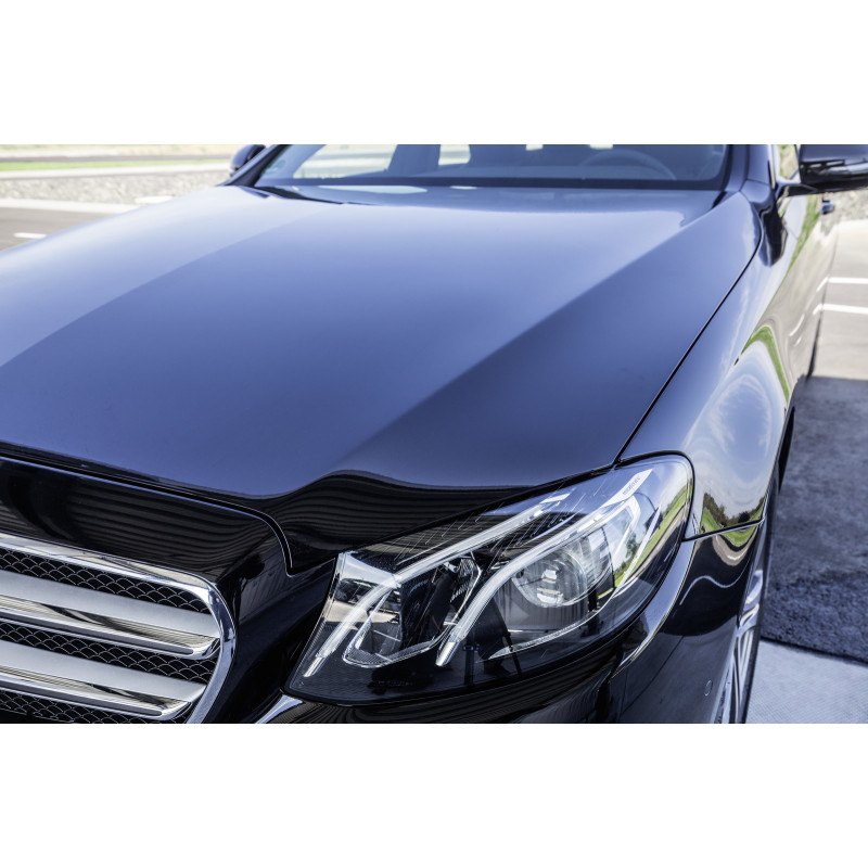 Karcher Paraffine a Chaud VehiclePro RM 820 Classic Bidon 20 L, Karcher Kobleo