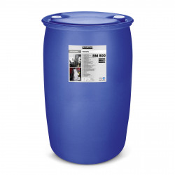Karcher Nettoyant Jantes VehiclePro RM 800 Acide Bidon de 200 L, Karcher Kobleo