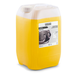 Karcher Agent d'Entretien PressurePro RM 110 Bidon de 20 L pH 9, Karcher Kobleo