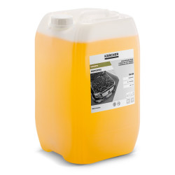 Karcher Lavage Haute Pression VehiclePro RM 806 Bidon de 20 L, Karcher Kobleo