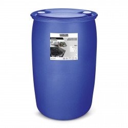 Karcher Detergent Actif PressurePro RM 81 Alcalin Bidon de 200 L, Karcher Kobleo