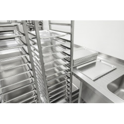 Karcher Decapant Resine de Fumee PressurePro RM 33 Bidon 200 L, Karcher Kobleo