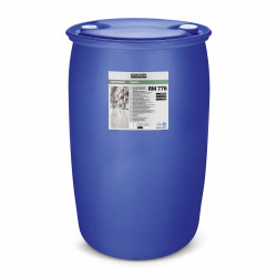 Karcher Detachant Traces de Pneus FloorPro RM 776 Bidon de 200 L, Karcher Kobleo
