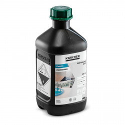 Karcher Detergent en Profondeur FloorPro RM 751 Bidon de 2.5 L, Karcher Kobleo