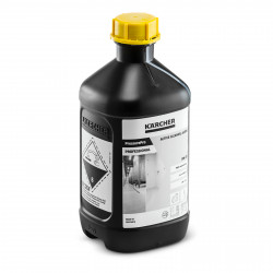 Karcher Detergent Actif PressurePro Acide RM 25 Bidon de 2.5 L, Karcher Kobleo