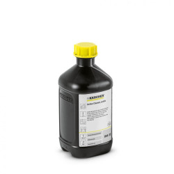 Karcher Detergent Actif PressurePro Acide RM 25 Bidon de 2.5 L, Karcher Kobleo