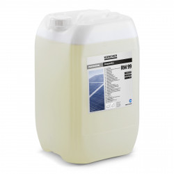 Karcher Detergent pour Panneaux Solaires PressurePro RM 99 20 L, Karcher Kobleo