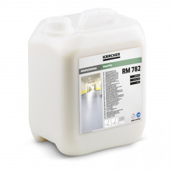 Karcher Dispersion de Protection Extra FloorPro RM 782 5 L pH 7, Karcher Kobleo