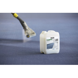 Karcher Solution d'Impregnation CarpetPro RM 762 Bidon de 5 L, Karcher Kobleo