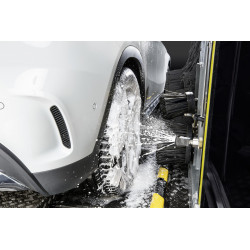 Karcher Mousse pour Jantes VehiclePro Klear Rim Foam RM 802 20 L, Karcher Kobleo