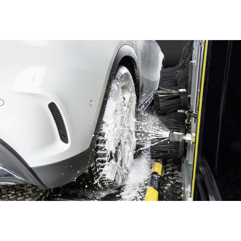 Karcher Mousse pour Jantes VehiclePro Klear Rim Foam RM 802 20 L, Karcher Kobleo
