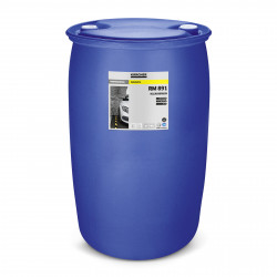 Karcher Shampooing VehiclePro Klear Brush RM 891 Bidon de 200 L, Karcher Kobleo