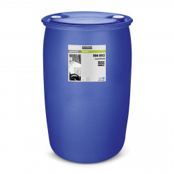 Karcher Mousse Active VehiclePro Klear Foam RM 892 Bidon de 200 L, Karcher Kobleo