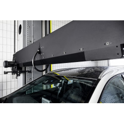 Karcher Agent de Sechage VehiclePro Klear Dry RM 893 Bidon 10 L, Karcher Kobleo