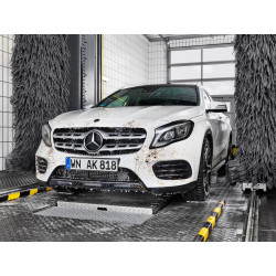Karcher Prelavage VehiclePro Klear PreWash RM 890, Bidon de 10 L, Karcher Kobleo