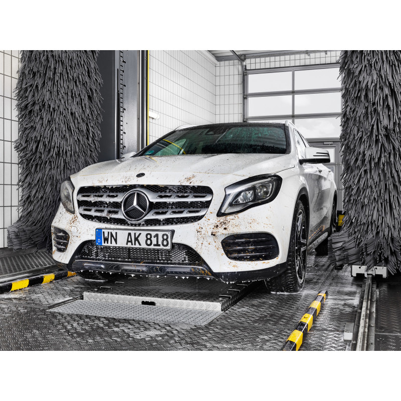 Karcher Prelavage VehiclePro Klear PreWash RM 890, Bidon de 10 L, Karcher Kobleo